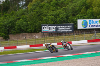 donington-no-limits-trackday;donington-park-photographs;donington-trackday-photographs;no-limits-trackdays;peter-wileman-photography;trackday-digital-images;trackday-photos